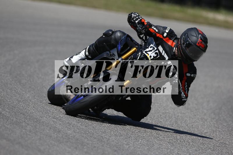 /Archiv-2024/49 29.07.2024 Dunlop Ride und Test Day ADR/Gruppe gelb/23